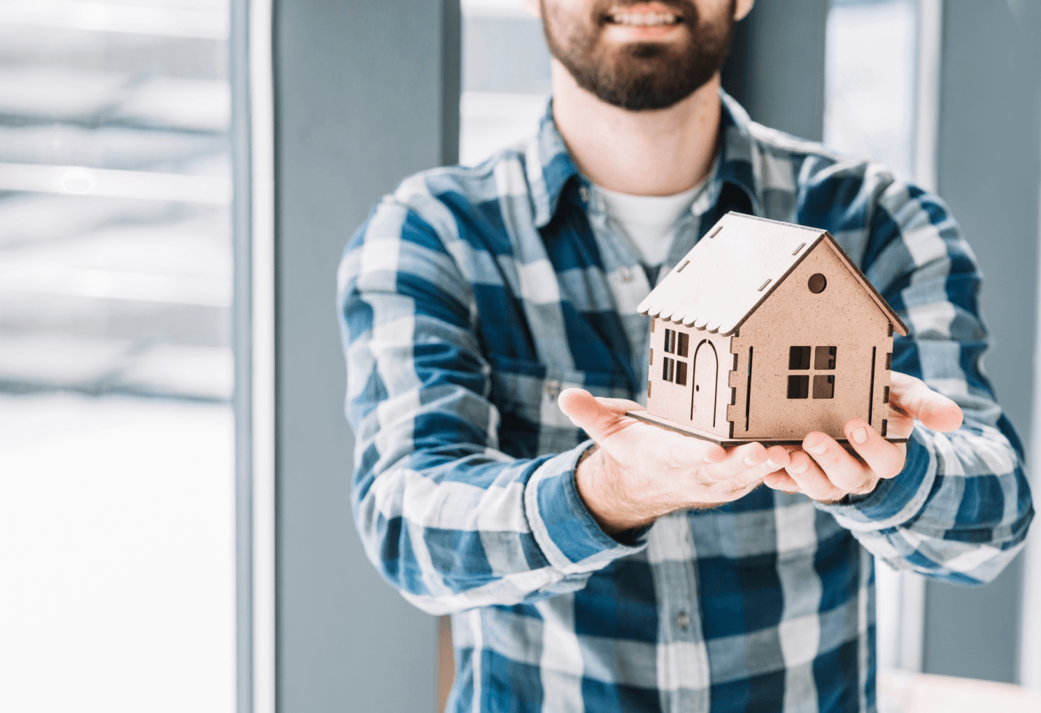 Buying and Selling Houses in Çanakkale: What You Need to Know