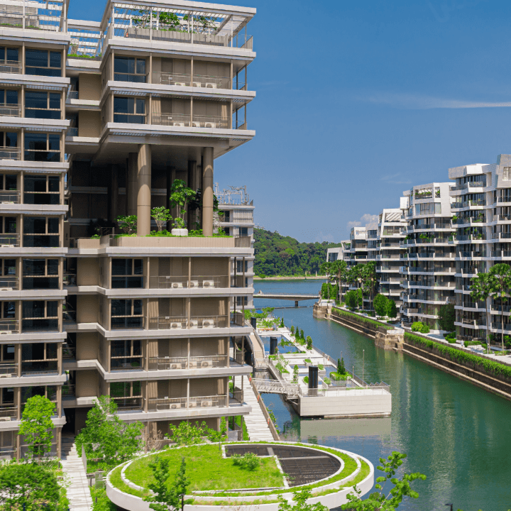 Real Estate Investment in Turkey