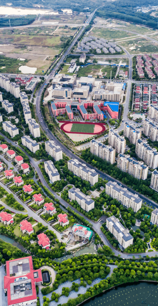 Understanding State-Owned Housing Projects in Turkey