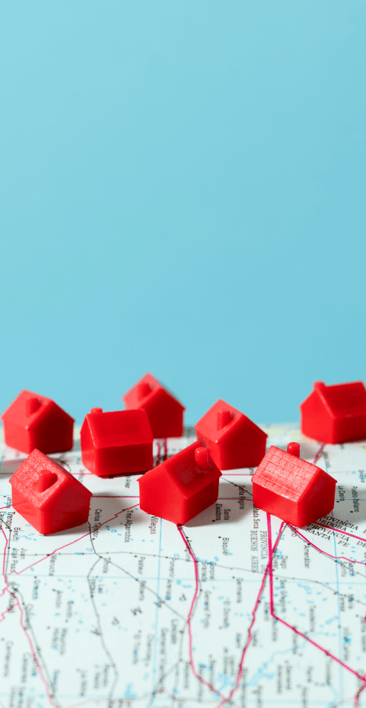 Exploring Real Estate in Çanakkale