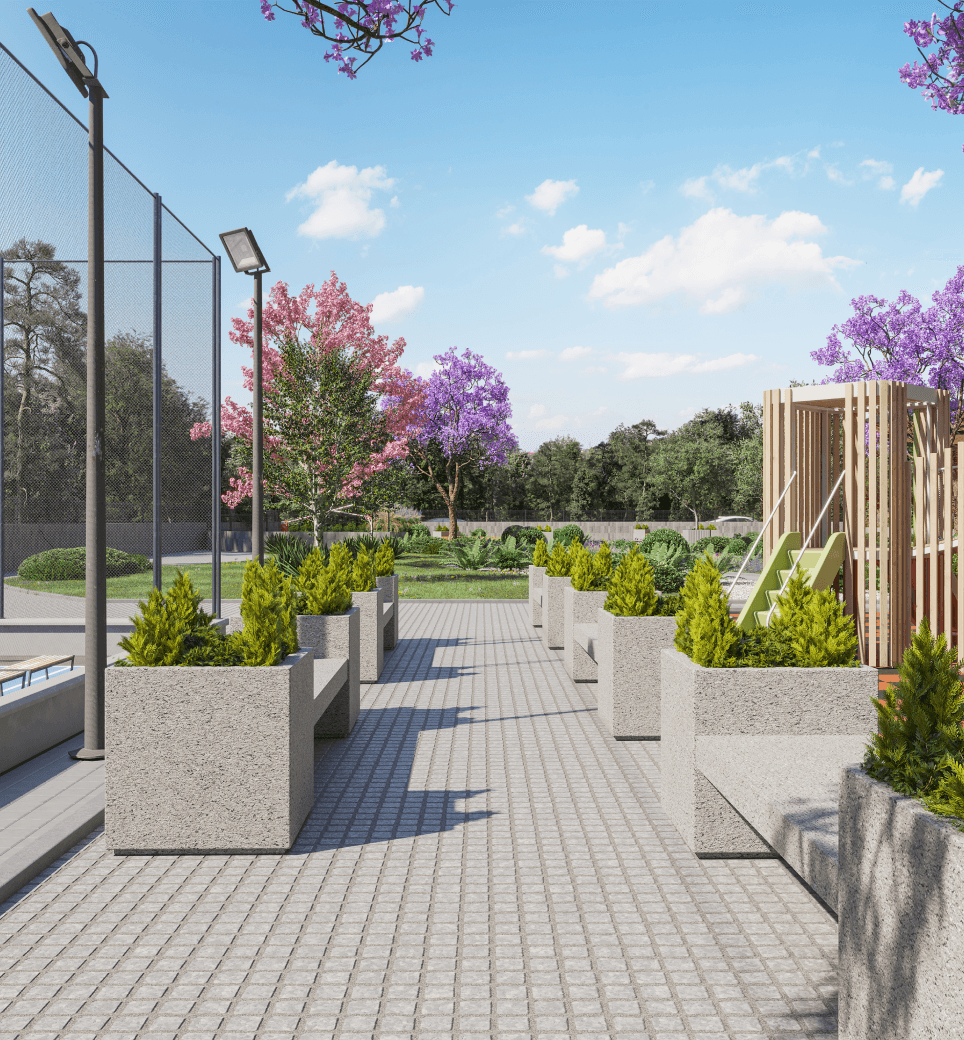 Hero Section Image 1