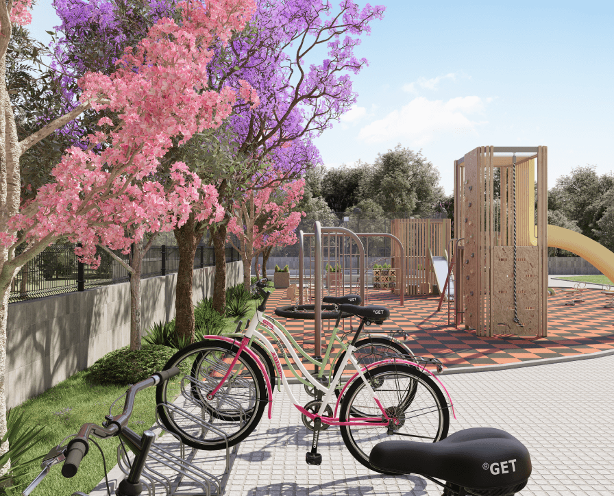 Hero Section Image 2