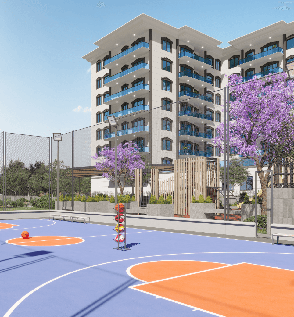 Hero Section Image 3