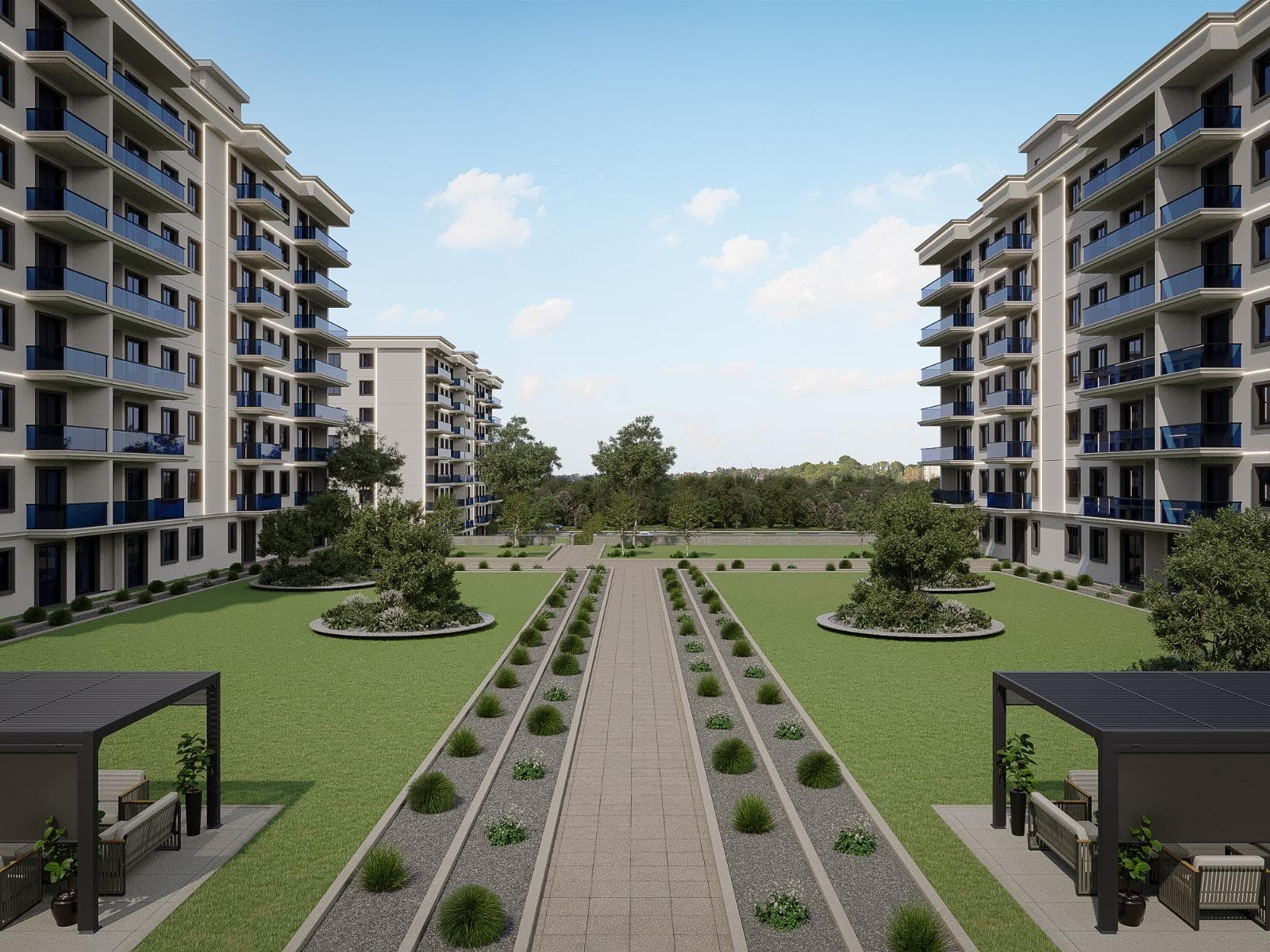 Dekorida 6. Bölüm - Görsel 1